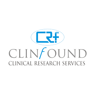 Clinfound Clinical Research Services